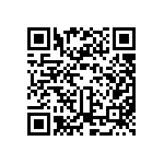 BCS-137-L-S-DE-017 QRCode