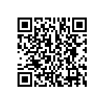 BCS-137-L-S-DE-023 QRCode