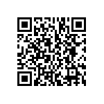 BCS-137-L-S-DE-025 QRCode