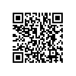 BCS-137-L-S-DE-030 QRCode