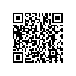 BCS-137-L-S-HE-003 QRCode