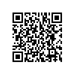 BCS-137-L-S-HE-007 QRCode