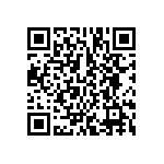 BCS-137-L-S-HE-012 QRCode