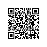 BCS-137-L-S-HE-015 QRCode