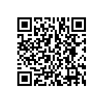 BCS-137-L-S-HE-016 QRCode