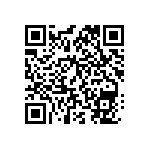 BCS-137-L-S-HE-033 QRCode