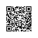 BCS-137-L-S-PE-004 QRCode