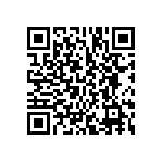 BCS-137-L-S-PE-005 QRCode