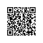 BCS-137-L-S-PE-011 QRCode