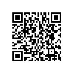 BCS-137-L-S-PE-015 QRCode