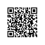 BCS-137-L-S-PE-022 QRCode