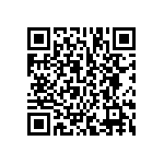 BCS-137-L-S-PE-024 QRCode