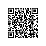 BCS-137-L-S-PE-026 QRCode