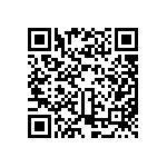 BCS-137-L-S-PE-032 QRCode