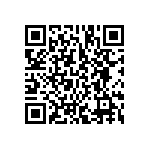 BCS-137-L-S-TE-002 QRCode