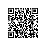 BCS-137-L-S-TE-004 QRCode