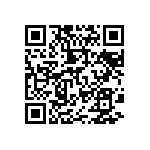 BCS-137-L-S-TE-006 QRCode