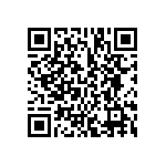 BCS-137-L-S-TE-009 QRCode