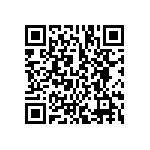 BCS-137-L-S-TE-010 QRCode