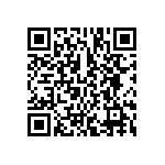 BCS-137-L-S-TE-013 QRCode