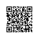 BCS-137-L-S-TE-014 QRCode