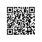 BCS-137-L-S-TE-016 QRCode