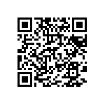 BCS-137-L-S-TE-018 QRCode