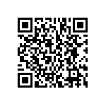 BCS-137-L-S-TE-025 QRCode