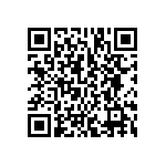 BCS-137-L-S-TE-026 QRCode