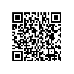 BCS-137-L-S-TE-028 QRCode