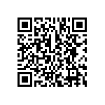 BCS-137-L-S-TE-033 QRCode