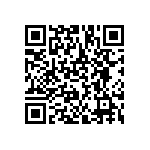 BCS-138-FM-D-PE QRCode