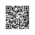 BCS-138-L-D-DE-007 QRCode