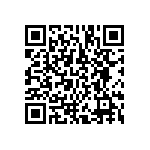 BCS-138-L-D-DE-012 QRCode