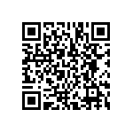 BCS-138-L-D-DE-015 QRCode