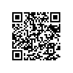 BCS-138-L-D-DE-017 QRCode