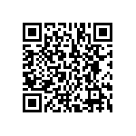 BCS-138-L-D-DE-018 QRCode