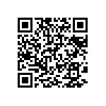 BCS-138-L-D-DE-019 QRCode