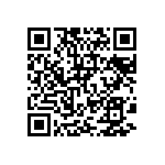 BCS-138-L-D-DE-029 QRCode