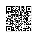 BCS-138-L-D-DE-032 QRCode