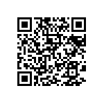 BCS-138-L-D-DE-044 QRCode