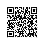 BCS-138-L-D-DE-047 QRCode