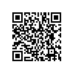 BCS-138-L-D-DE-049 QRCode