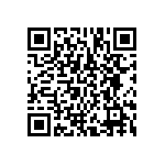 BCS-138-L-D-DE-052 QRCode