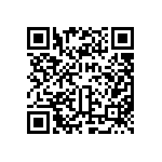 BCS-138-L-D-DE-055 QRCode