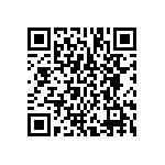 BCS-138-L-D-DE-056 QRCode