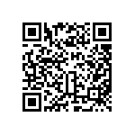 BCS-138-L-D-DE-061 QRCode