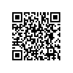 BCS-138-L-D-DE-067 QRCode