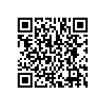 BCS-138-L-D-DE-073 QRCode