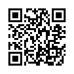 BCS-138-L-D-DE QRCode